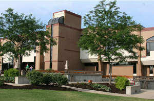 Pittsburgh Technical College