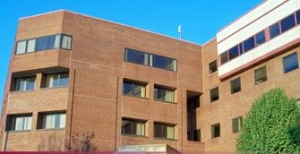 Roxborough Memorial Hospital School of Nursing