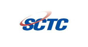 Somerset County Technology Center