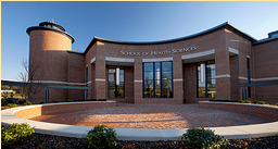 Reading Hospital School of Health Sciences