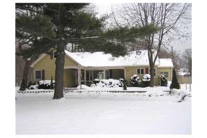 Venango County Area Vocational Technical School