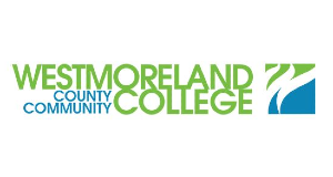 Westmoreland County Community College