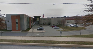 York County School of Technology-Adult & Continuing Education