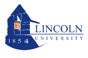 Lincoln University