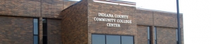 Indiana County Technology Center