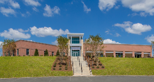 Aiken Technical College