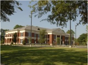Francis Marion University