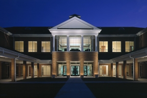 Northeastern Technical College