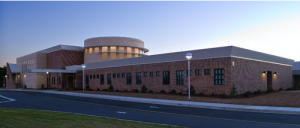 Orangeburg Calhoun Technical College