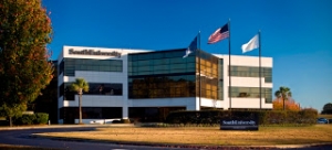 South University-Columbia