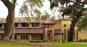 Technical College of the Lowcountry