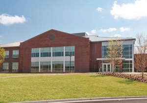 Tri-County Technical College