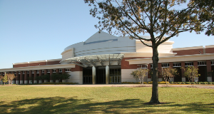 Trident Technical College