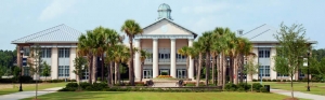 University of South Carolina Beaufort
