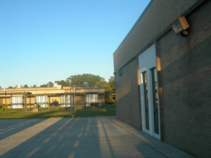 Williamsburg Technical College