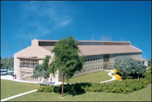 York Technical College