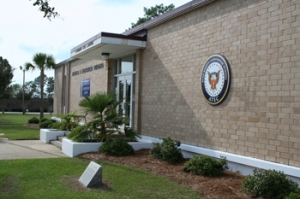 Applied Technology Education Campus