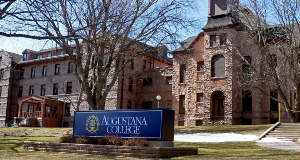 Augustana University