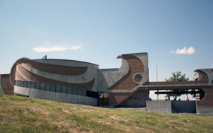 Oglala Lakota College