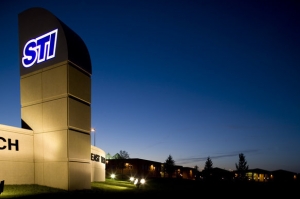 Southeast Technical College