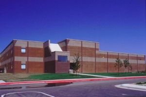 Western Dakota Technical College