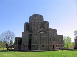 Fisk University
