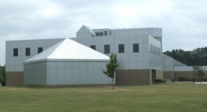 Jackson State Community College