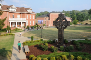 Milligan University