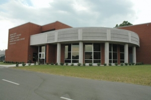 Roane State Community College