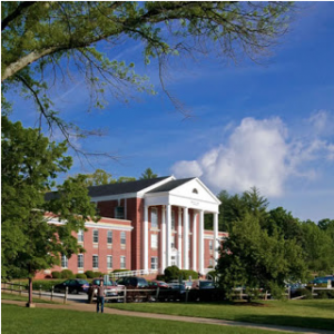 Southern Adventist University