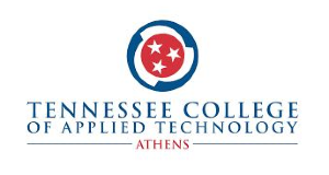 Tennessee College of Applied Technology-Athens
