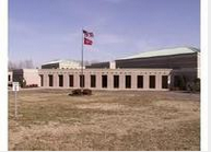 Tennessee College of Applied Technology-Covington