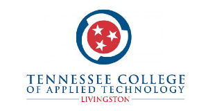 Tennessee College of Applied Technology-Livingston