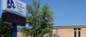 Tennessee College of Applied Technology-Henry/Carroll