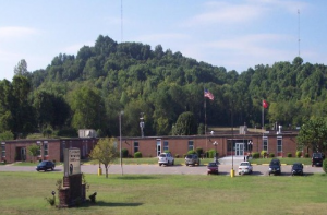 Tennessee College of Applied Technology-Pulaski