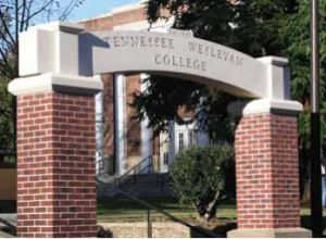 Tennessee Wesleyan University
