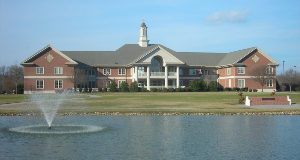 Walters State Community College