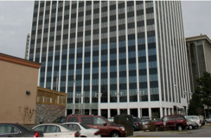 Concorde Career College-Memphis