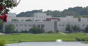 Pellissippi State Community College
