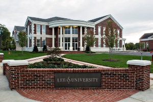 Lee University