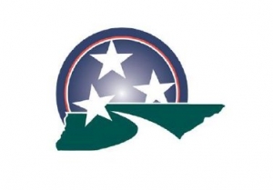 Tennessee Technology Center at Nashville