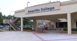 Amarillo College