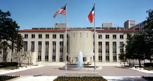 Baylor College of Medicine