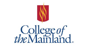 College of the Mainland