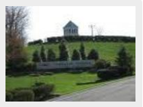 Covenant School of Nursing and Allied Health