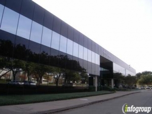 Chicago School of Professional Psychology-College of Nursing