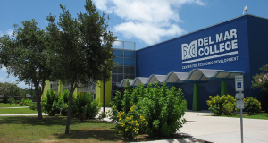 Del Mar College