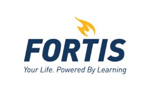 Fortis College