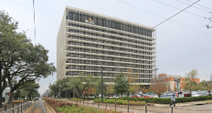 Houston Community College