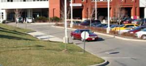 Brightwood College-San Antonio-Ingram